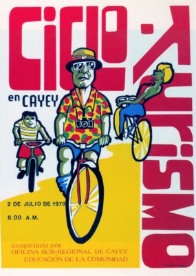 Ciclo Poster.jpg