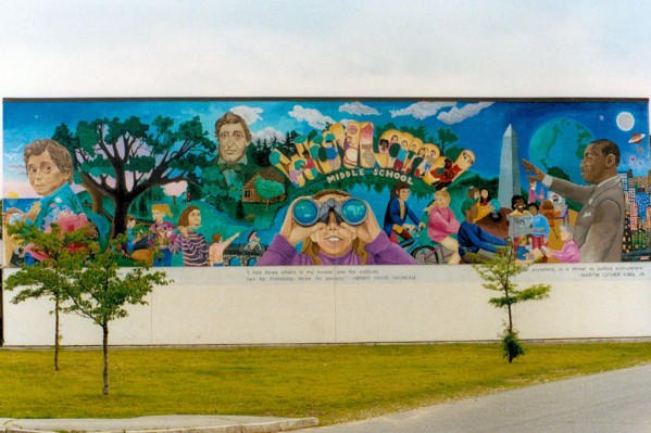 Jack's photo of Wayland Middle School Mural.jpg