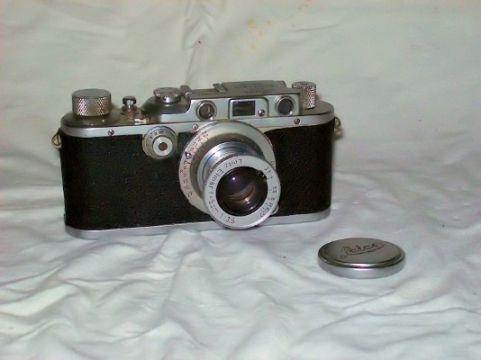 015 - Leica Camera.jpg