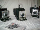 016 - Linhof Camera Collection.jpg