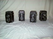 017 - Rolleicord Camera Collection.jpg