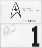 019 - Star Trek at Christies Bidder Card 1.jpg