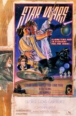 028 - Star Wars Aged Poster.jpg