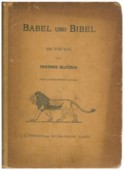 004 - babel und bibel.jpg