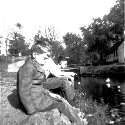 Boy with Ducks 1.jpg
