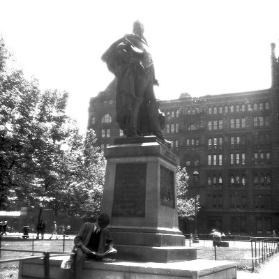 Statue near City Hall 2.jpg