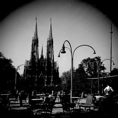 Votivkirche Cathedral - Vienna.jpg