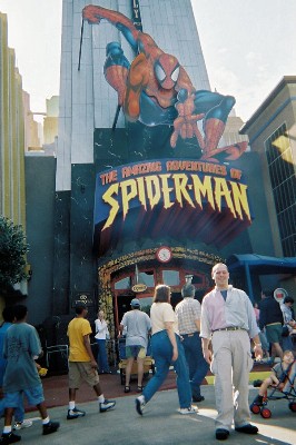 037 - Marc at SpiderMan Ride - 2004.jpg
