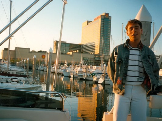 007 - Atlantic City with Bill Pic 3 - 1989.jpg