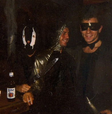 010 - Holloween with Marty & Wes - 1989.jpg