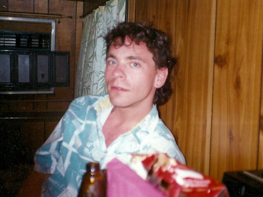 012 - Key West with Mark - 1990.jpg