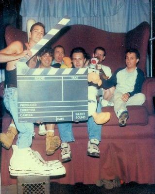 048 - With the gang on Big Chair in Quincy - 1996.jpg