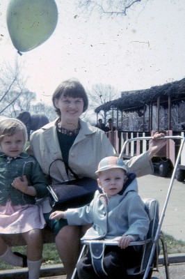 005 - Jessie Mom & Me - 1965.jpg
