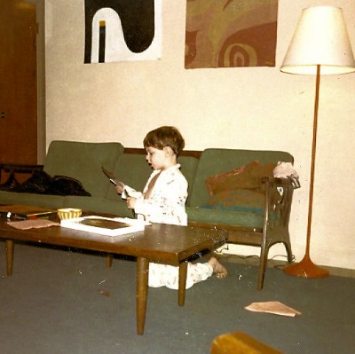 011 - 7 Melville - 1969.jpg