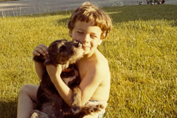 014 - Me and Nina - 1971.jpg