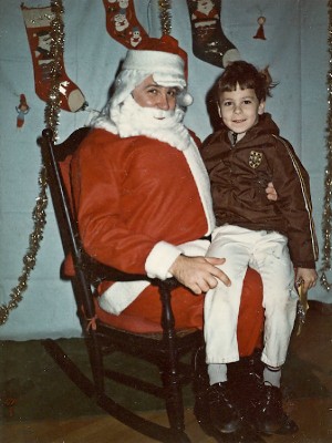 015 - Christmas with Santa - 1971.jpg