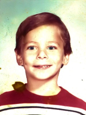 016 - Wayland Elementary School Picture - 1972.jpg