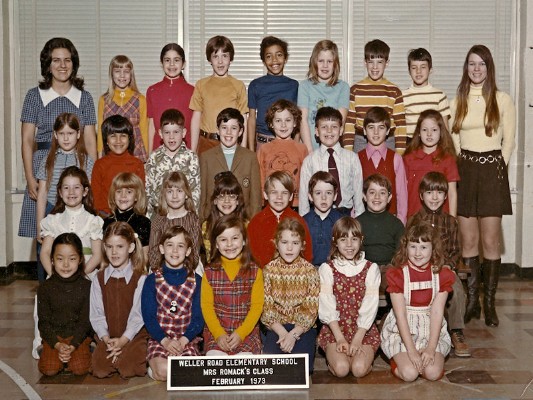 017 - Maryland School Picture - 1973.jpg