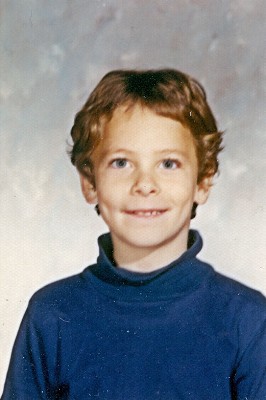 018 - Maryland  school picture - 1973.jpg