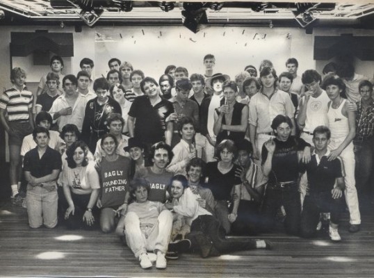 020 - BAGLY first year portrait - 1981.jpg