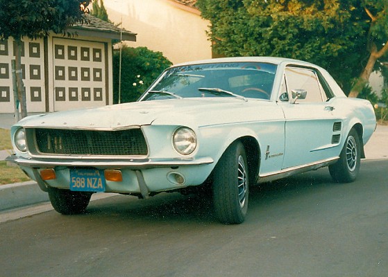 006 - Mustang Front View-1985.jpg