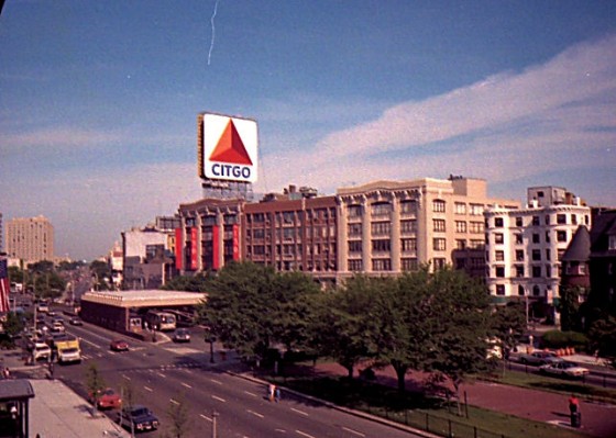 011 - 1989-Out of Front Window to Kenmore Square Two.jpg