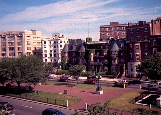 012 - 1989-Out of Front Window to Kenmore Square.jpg