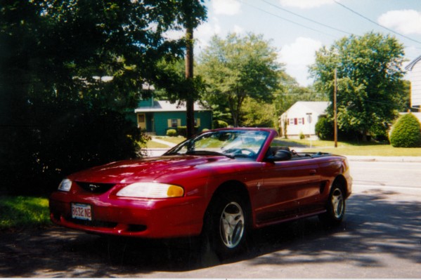 025 - 98 Mustang Front Left Top Down.jpg