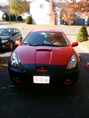 028 - Celica GTS Head On View-2006.jpg
