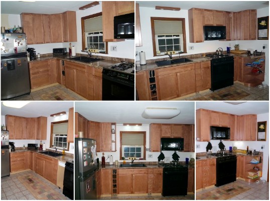 037 - 2008-Grove St Kitchen After.jpg