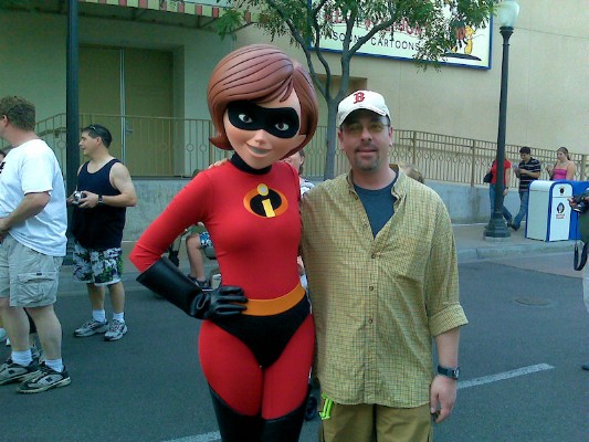 020 - With ElastaGirl at California Adventure - 2007.jpg