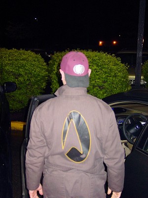 039 - Starfleet Maintenance Back-Star Trek Midnight Showing - 2009.jpg