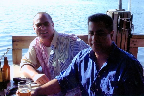 016 - Florida with Mark - 2003.jpg