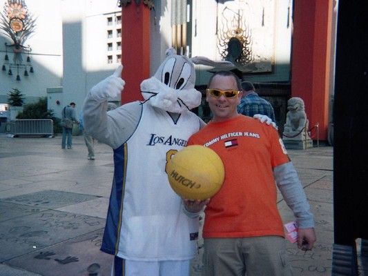 020 - Marc in Hollywood - 2003.jpg