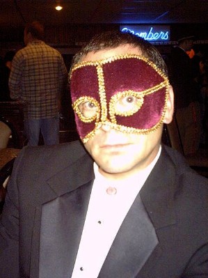 024 - Phantom Costume - 2003.jpg