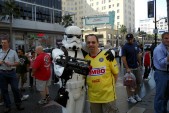 011 - Marc with Storm Trooper.jpg