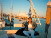 005 - Atlantic City with Bill Pic 1 - 1989.jpg