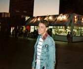 009 - Atlantic City with Bill Pic 5 - 1989.jpg