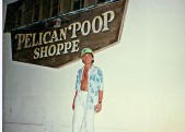 014 - At the Pelican Shop in Key West - 1990.jpg