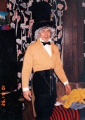 024 - The Mad Hatter for Halloween - 1992.jpg