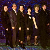 038 - NYNEX Staff Pic 2 - 1993.jpg