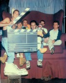 048 - With the gang on Big Chair in Quincy - 1996.jpg