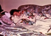 002 - Sleeping at Moms - 1983.jpg