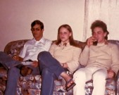003 - At Moms with Jessie & Jim - 1983.jpg