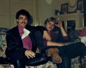 009 - At Moms Place with Roger - 1983.jpg