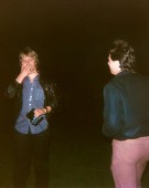 011 - Yakima with Roger - 1984.jpg