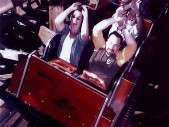 001 - Knotts Berry Farm GhostRider with Marty - 2004.jpg