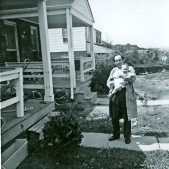 004 - Maryland with Dad - 1964.jpg