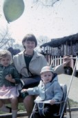 005 - Jessie Mom & Me - 1965.jpg