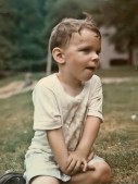 006 - Philadelphia pose 1 - 1967.jpg